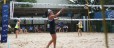 Action Beach Volleyball in Edenvale Johannesburg