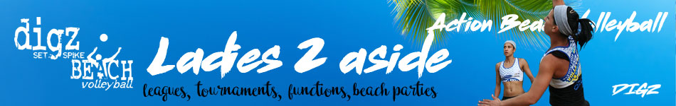 header ladies 2 aside log pg